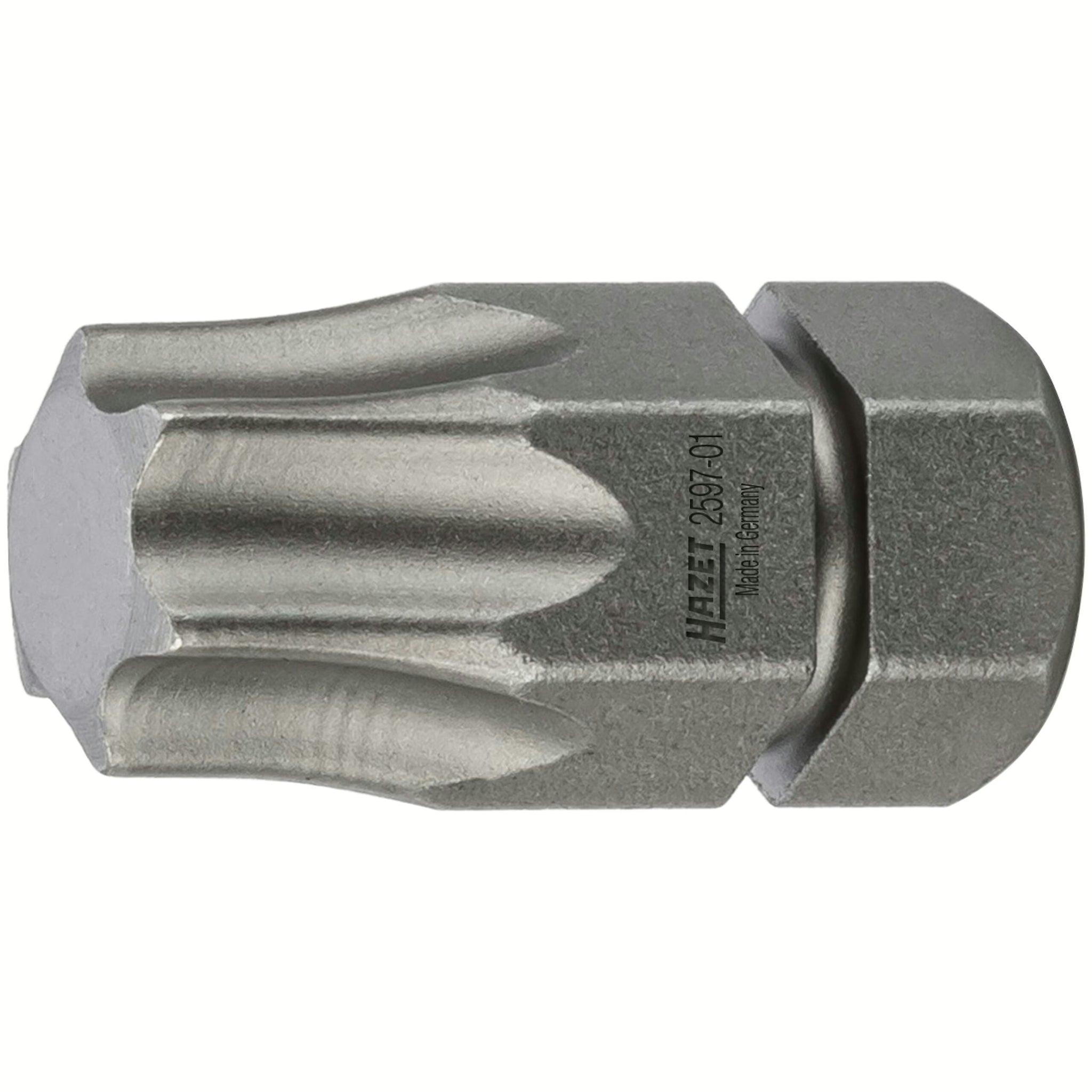 Hazet 2597-01 Bit