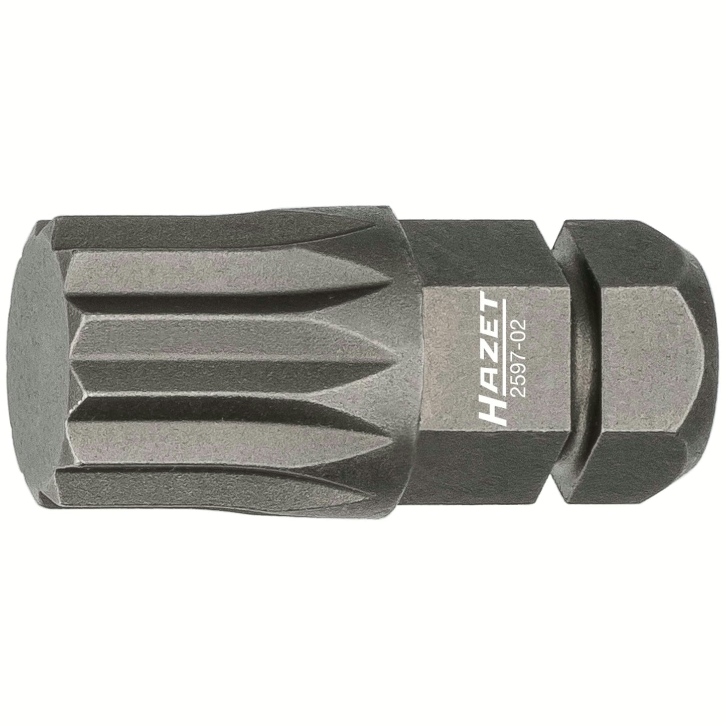 Hazet 2597-02 Bit