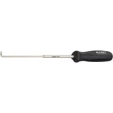 Hazet 2598-1 Door handle tool