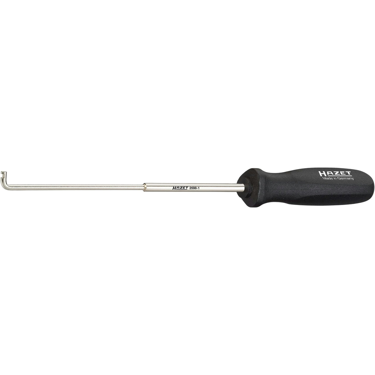 Hazet 2598-1 Door handle tool