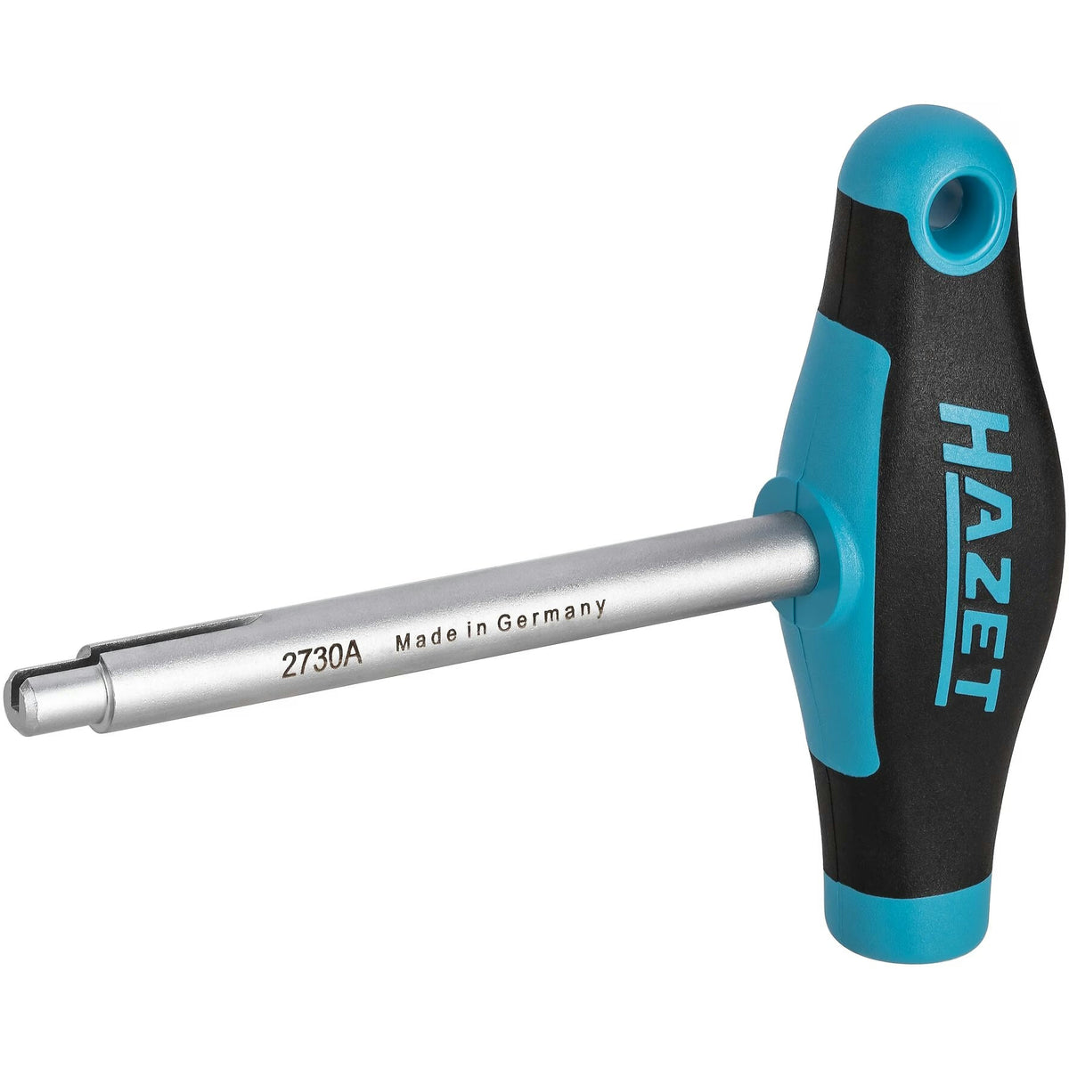 Hazet 2730A Hand brake shoe retaining spring tool