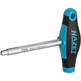 Hazet 2730A Hand brake shoe retaining spring tool