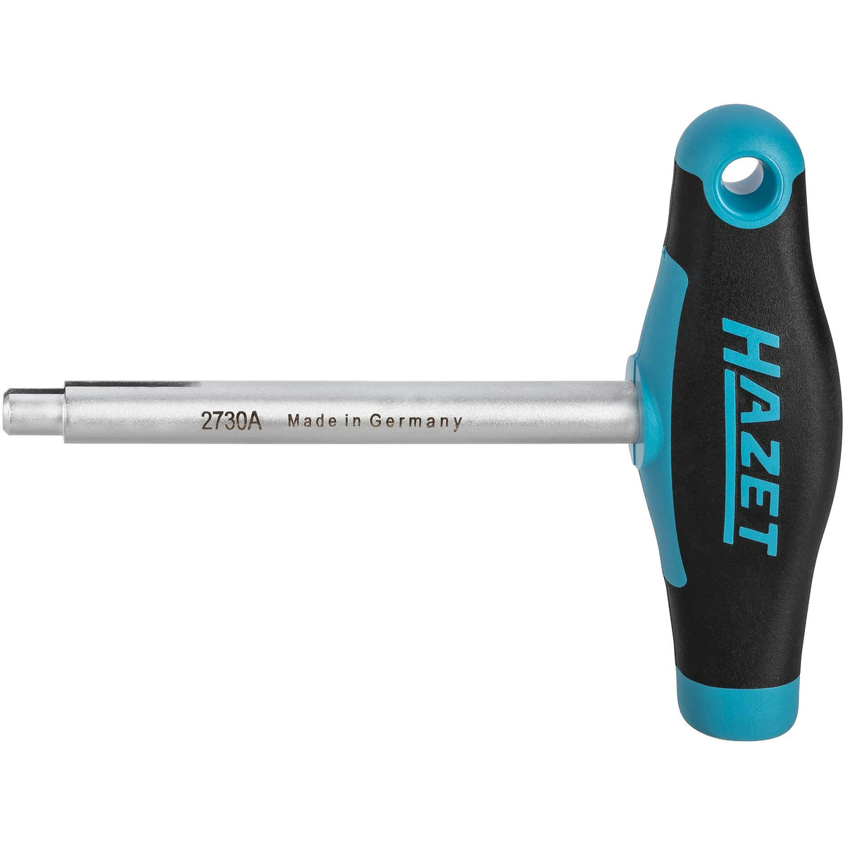 Hazet 2730A Hand brake shoe retaining spring tool