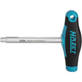 Hazet 2730A Hand brake shoe retaining spring tool