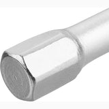 Hazet 2797-14 3⁄8″ Headlights adjustment tool ∙ Inside hexagon profile ∙ 14 mm