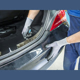 Hazet 2797-2 Bumper tubular socket wrench