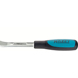 Hazet 2849-15 Turbo charger wrench