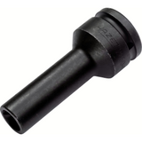 Hazet 2850-E20 3⁄4″ Impact socket - Outside TORX® profile - E20