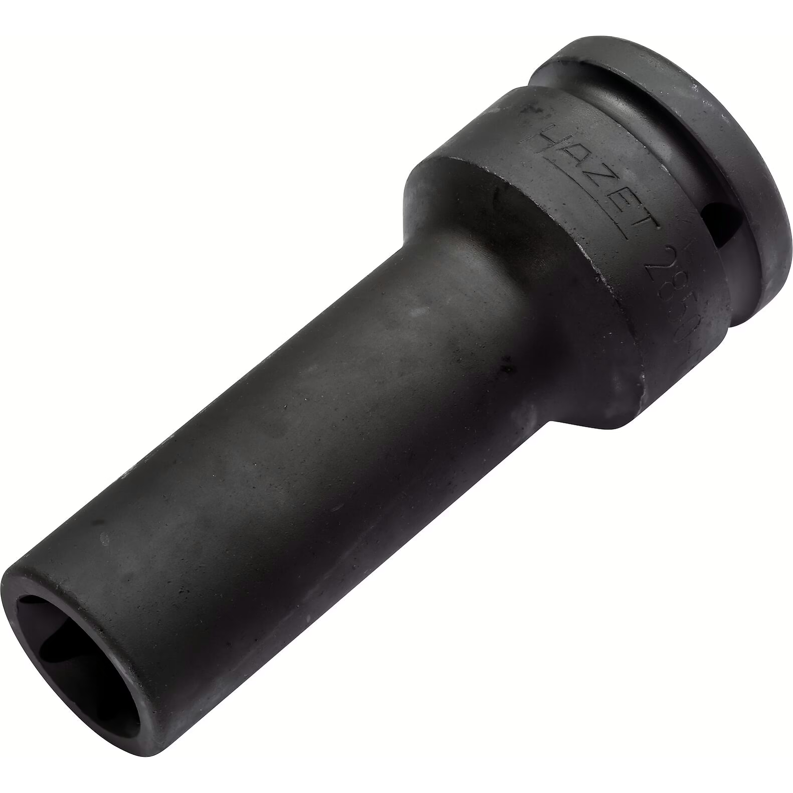 Hazet 2850-E24 3⁄4″ Impact socket - Outside TORX® profile - E24