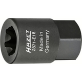 Hazet 2871-E18 Brake calliper socket