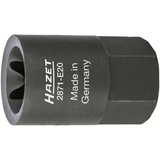 Hazet 2871-E20 Brake calliper socket