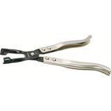 Hazet 2991 Valve stem sealing ring pliers