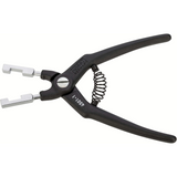 Hazet 4501-1 Fuel line pliers