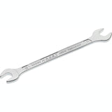 Hazet 450N-10X11 Double open-end wrench