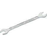 Hazet 450N-10X11 Double open-end wrench