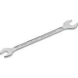 Hazet 450N-10X13 Double open-end wrench