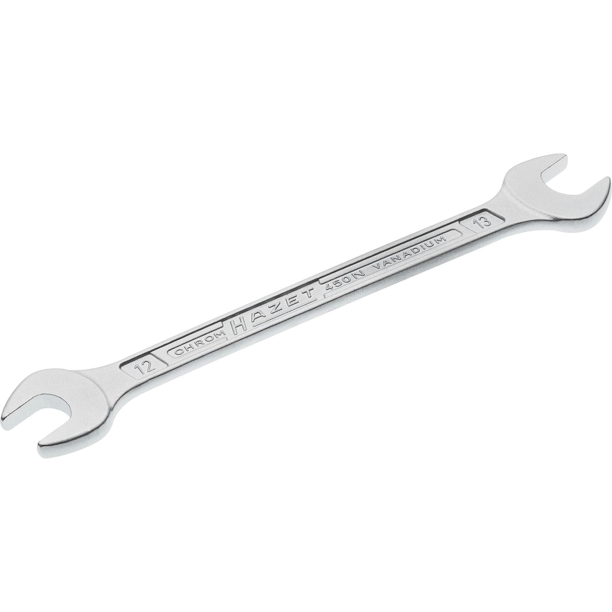 Hazet 450N-12X13 Double open-end wrench
