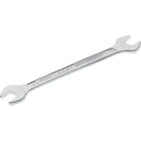 Hazet 450N-12X13 Double open-end wrench