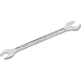 Hazet 450N-13X17 Double open-end wrench