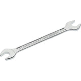 Hazet 450N-14X15 Double open-end wrench