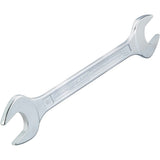 Hazet 450N-14X15 Double open-end wrench