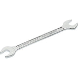 Hazet 450N-16X17 Double open-end wrench