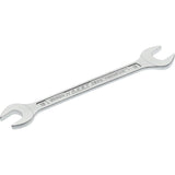 Hazet 450N-16X18 Double open-end wrench