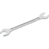 Hazet 450N-18X19 Double open-end wrench