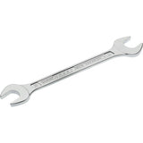 Hazet 450N-20X22 Double open-end wrench
