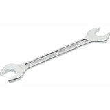 Hazet 450N-21X22 Double open-end wrench