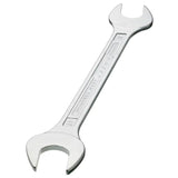 Hazet 450N-21X22 Double open-end wrench