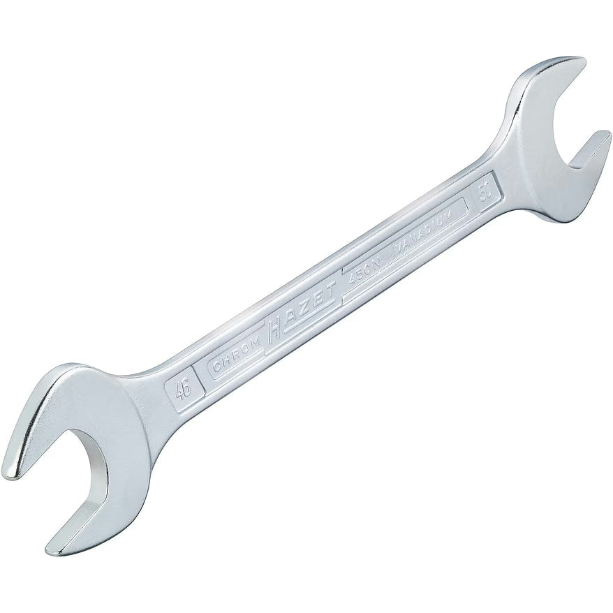 Hazet 450N-21X22 Double open-end wrench