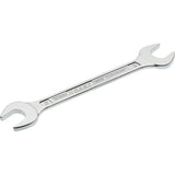 Hazet 450N-21X22 Double open-end wrench