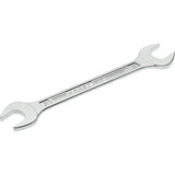 Hazet 450N-21X23 Double open-end wrench