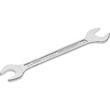 Hazet 450N-22X24 Double open-end wrench