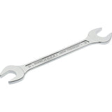Hazet 450N-24X26 Double open-end wrench