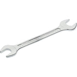 Hazet 450N-24X27 Double open-end wrench