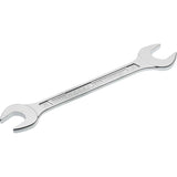 Hazet 450N-25X28 Double open-end wrench