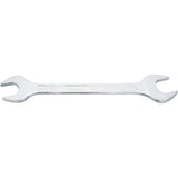 Hazet 450N-25X28 Double open-end wrench