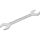 Hazet 450N-30X32 Double open-end wrench