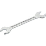 Hazet 450N-32X36 Double open-end wrench