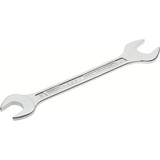 Hazet 450N-36X41  Double open-end wrench