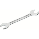 Hazet 450N-36X41  Double open-end wrench