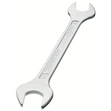 Hazet 450N-36X41  Double open-end wrench