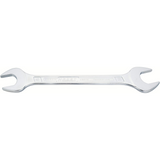 Hazet 450N-36X41  Double open-end wrench