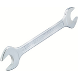 Hazet 450N-36X41  Double open-end wrench
