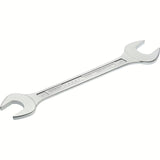 Hazet 450N-41X46 Double open-end wrench