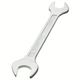Hazet 450N-41X46 Double open-end wrench