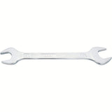 Hazet 450N-41X46 Double open-end wrench