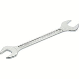 Hazet 450N-41X46 Double open-end wrench